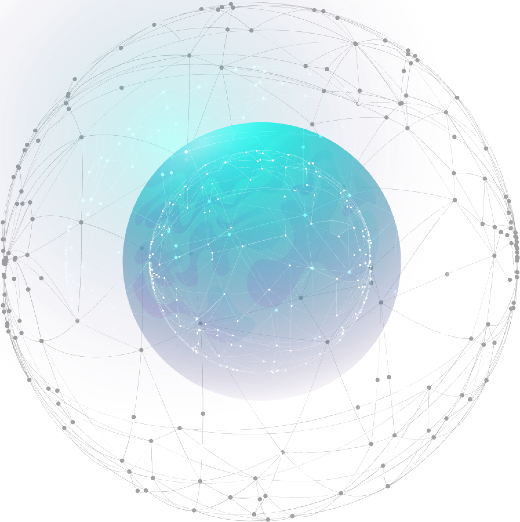 Lunatech lunatech